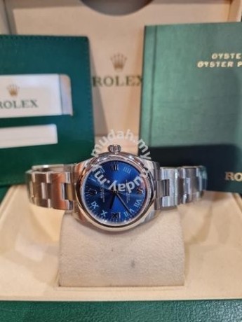 rolex-op31-177200-2015-big-0