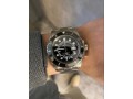 rolex-submariner-116610ln-small-0