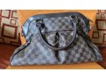lv-trevi-leather-handbag-small-0
