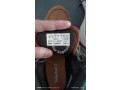 timberland-boots-size-37-small-0