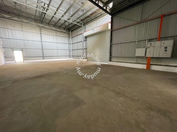 kkip-rbf5-warehouse-commercial-property-for-rent-big-3