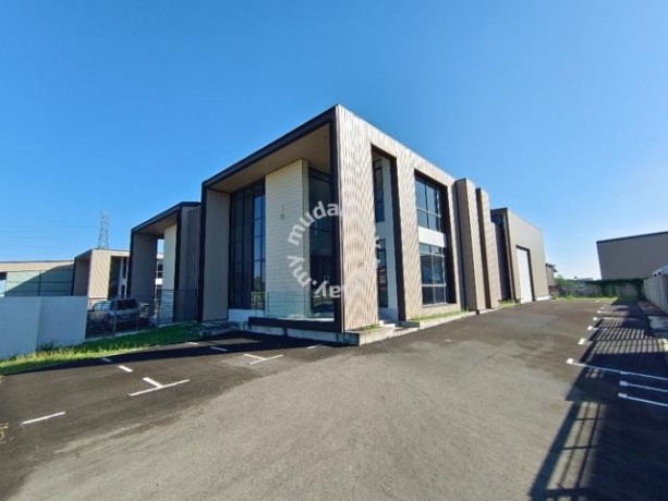 kkip-rbf5-warehouse-commercial-property-for-rent-big-2