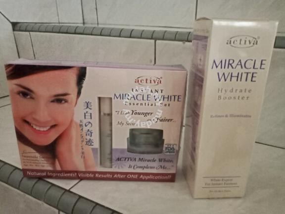 activa-miracle-white-big-0