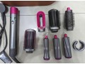 dyson-airwrap-hair-styler-complete-set-small-0