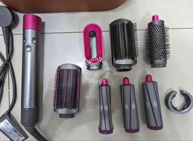 dyson-airwrap-hair-styler-complete-set-big-0
