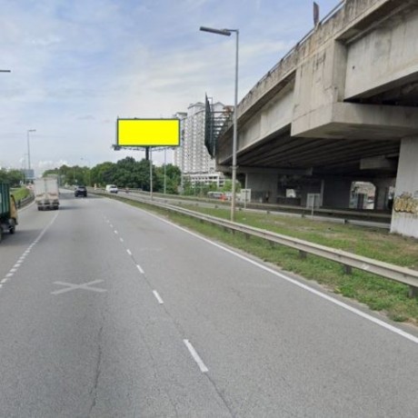 mrr2-highway-billboard-advertising-big-0