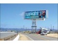 rent-billboard-static-billboard-cyberjaya-small-0