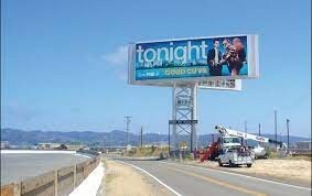 rent-billboard-static-billboard-cyberjaya-big-0