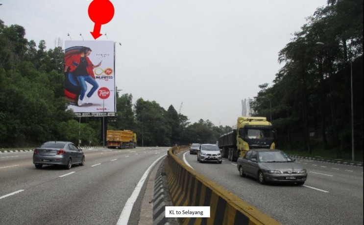 pwtc-sunway-mall-billboard-big-0