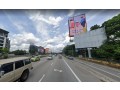 bandar-petaling-jaya-digital-billboard-small-0