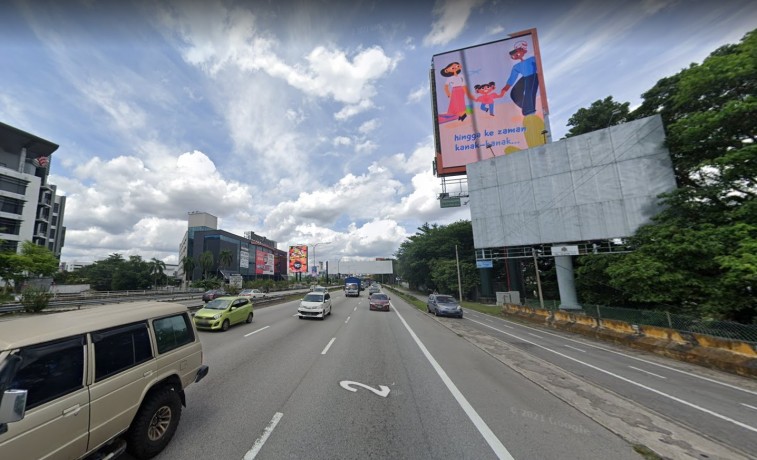 bandar-petaling-jaya-digital-billboard-big-0