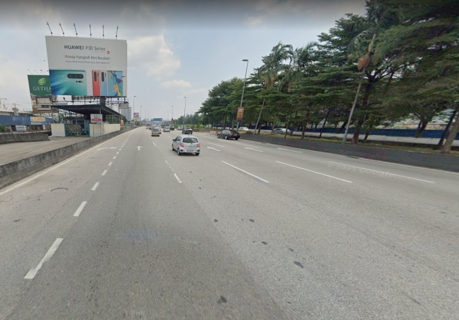 kl-seremban-highway-static-billboard-big-0