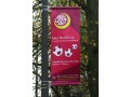 streetlight-banner-ads-aeon-taman-maluri-shopping-centre-small-0