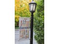 taman-rakyat-klang-rent-lamp-poster-small-0
