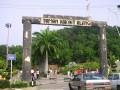 taman-rakyat-klang-rent-lamp-poster-small-1