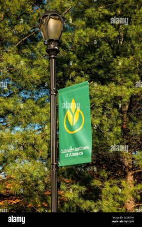 lamp-post-perai-penang-big-0