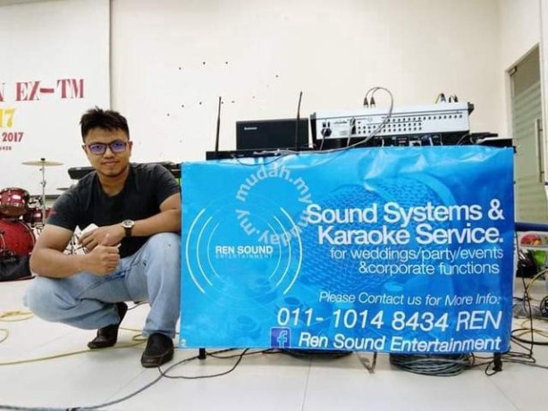 pa-system-budget-big-1