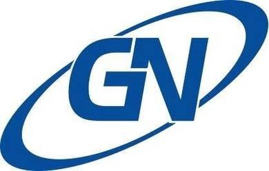 product-coordinator-big-0