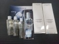 lancome-skin-care-set-for-sell-small-0