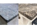 resident-commercial-cleaning-and-renovation-small-1