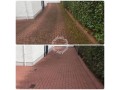 resident-commercial-cleaning-and-renovation-small-0