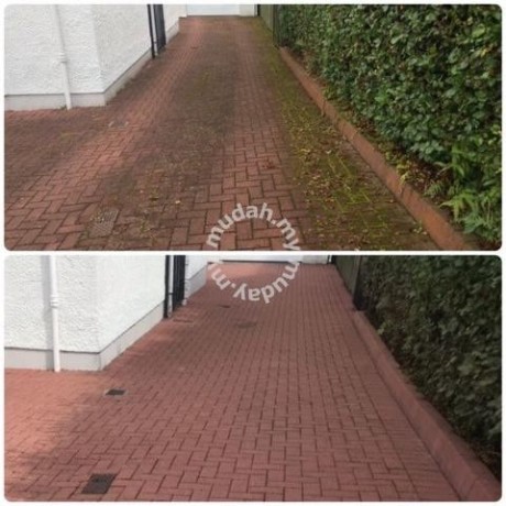 resident-commercial-cleaning-and-renovation-big-0