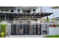 main-gate-grill-aluminium-composite-awning-small-1
