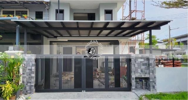 main-gate-grill-aluminium-composite-awning-big-1