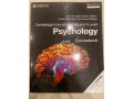 cambridge-international-as-and-a-level-psychology-small-0