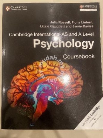 cambridge-international-as-and-a-level-psychology-big-0