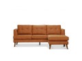second-hand-sofa-for-sell-small-0