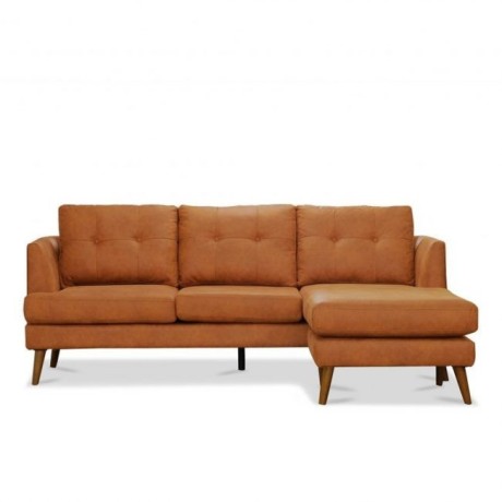 second-hand-sofa-for-sell-big-0