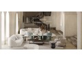 italy-sofa-small-0