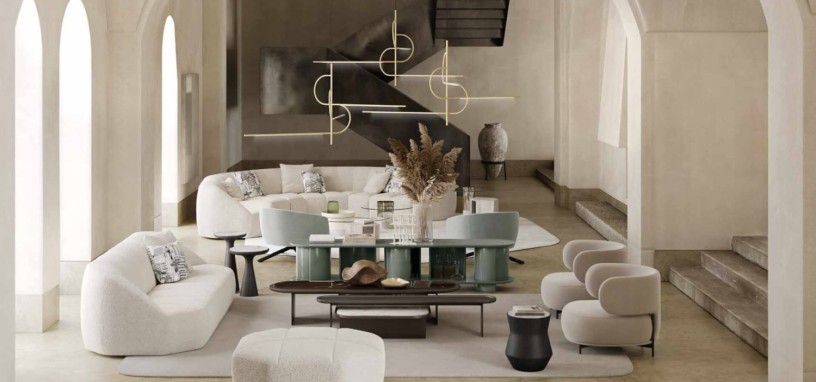 italy-sofa-big-0